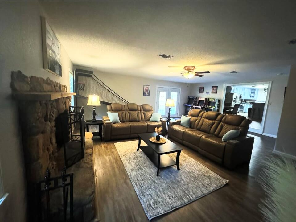 Property 1