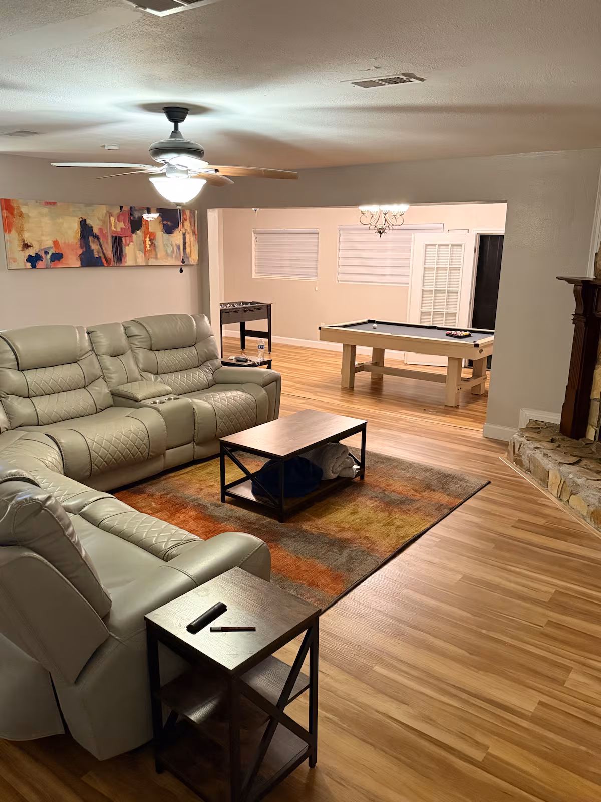 Property 2